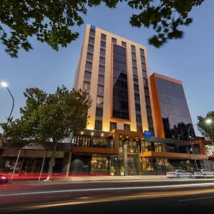 Hotel Tryp By Wyndham, Adelaide